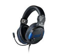 BB Cuffia Gaming Licenza Uff. SONY PS4
