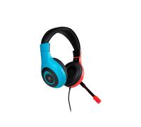 BIGBEN Cuffie stereo gaming V1 bicolor Accessori Switch