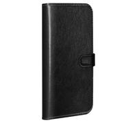 BigBen, Custodia Folio per Galaxy Note 20 con porta carte e funzione supporto