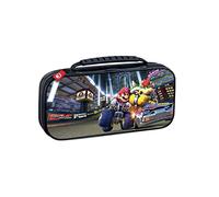BB Custodia Nint.Switch MarioKart Bowser