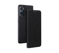 BigBen, Custodia per 9i Folio Stand Edition con slot per schede, Nero