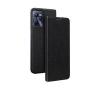BigBen, Custodia per C35 Folio Stand Edition con slot per schede, Nero