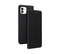 BigBen, Custodia per Galaxy A03 Folio Stand Edition con slot per schede
