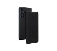 BigBen, Custodia per Galaxy A55 Folio Stand Edition con slot per schede