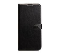 BigBen, Custodia per Galaxy Note20 Folio Wallet Chiusura con linguetta magnetica