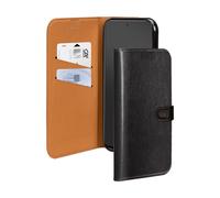BigBen, Custodia per Galaxy S23 Ultra 5G con Chiusura Magnetica e Funzione Stand