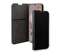 BigBen, Custodia per Google Pixel 8 Pro Folio Wallet MFG con funzione stand