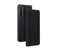 BigBen, Custodia per Huawei P Smart 2021 Folio Stand Edition con slot per schede