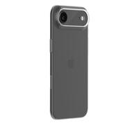 BigBen, Custodia per iPhone Air Flessibile Ultra Sottile 0.6mm in TPU