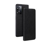BigBen, Custodia per Oppo A57s/A57 4G Folio Stand Edition con slot per schede