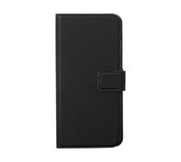 BigBen, Custodia per Orange Neva Zen Folio Stand Edition con slot per schede