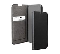 BigBen, Custodia per Redmi Note 15 Pro Plus 5G con Porta Carte e Funzione Stand
