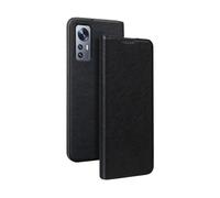 BigBen, Custodia per Xiaomi 12 5G / 12X Folio Stand Edition con slot per schede