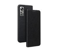 BigBen, Custodia per Xiaomi 12 Pro 5G Folio Stand Edition con slot per schede