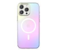BigBen, Custodia protettiva per iPhone 16 Pro Max , Multicolore