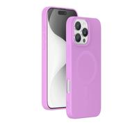 BigBen, Custodia protettiva per iPhone 16 Pro Max , Rosa