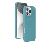 BigBen, Custodia protettiva per iPhone 16 Pro Max , Verde