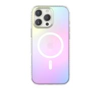 BigBen, Custodia protettiva per iPhone 16 Pro , Multicolore