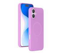 BigBen, Custodia protettiva per iPhone 16 , Rosa