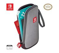 Bigben Custodia Slim Switch Lite - Ufficiale Nintendo