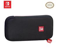 Bigben Custodia Slim Switch - Ufficiale Nintendo