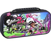 Bigben Interactive NNS51 custodia per console portatile Cover Nintendo Multicolore BigBen Interactive