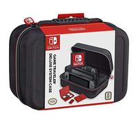 Bigben Custodia Switch - Ufficiale Nintendo