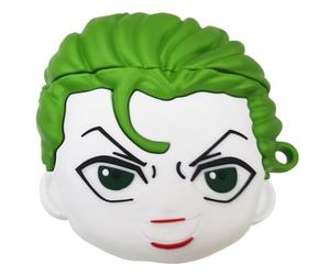 Bigben DC JokerAuricolari TWS Bluetooth