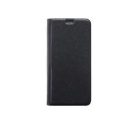 BIGBEN Folio connesso - Protezione a ribalta per smartphone - Sintetico - Nero - Per Galaxy A51 5G