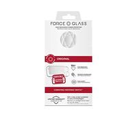 Bigben Force Glass Protection Kit (Switch) (Nintendo Switch)