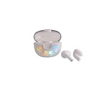 Bigben Harry Potter Hogwarts Auricolari TWS Bluetooth