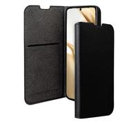 BigBen, Honor 200 Smart Model Custodia a portafoglio Folio con funzione stand