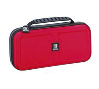 Bigben Interactive AL112579 custodia per console portatile Valigia da viaggio Ni