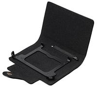 BigBen Interactive BB339574 FLIP & PLAY Protector + Stylus Pack accessori, Colori Assortiti