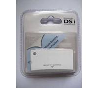 Bigben Interactive Box Accessories - Set di Accessori per Console Compatibile: Nintendo DS