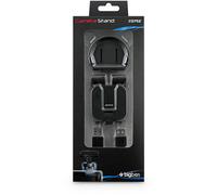 Bigben Interactive Camera Stand Playstation Eye, PS3 BigBen Interactive