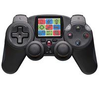 Bigben Interactive Controller Wireless - Classics - PlayStation 3