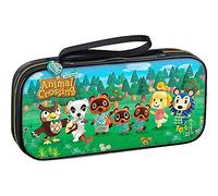 Bigben Interactive NNS39AC custodia per console portatile Custodia a sacchetto Nintendo Multicolore