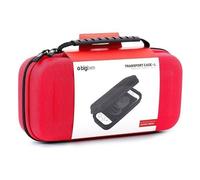 BB CUSTODIA POUCH LARGE SWITCH ROSSA CUSTODIE/PROTEZIONE