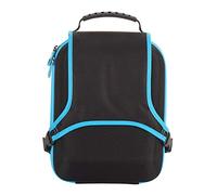 BB CUSTODIA RIGIDA VERTICALE SWITCH CUSTODIE/PROTEZIONE