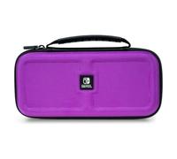Big Ben - Custodia Rigida Olp Custodia 30sn Switch-viola BIG BEN