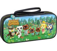 BigBen Interactive, Deluxe Carrying Case Officially License (Sony Playstation 4)