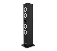 Altoparlante Thomson DS120CD