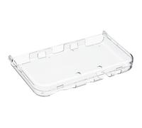 Bigben Interactive N2DSXLCASE parte e accessorio per console da gioco Valigetta