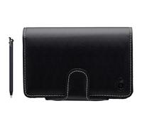 Nintendo New 2DS XL - Flip & Play Protector (farblich sortiert)