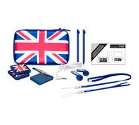Bigben Interactive N2DSXLPACK3UK parte e accessorio per console da gioco Set BigBen Interactive