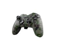 Bigben Interactive NA022391 periferica di gioco Multicolore RF Gamepad Analogico/Digitale PC BigBen Interactive