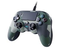USB, 3m, TouchPad, 3.5mm, LED, PC/PS4