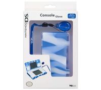 bigben interactive Nintendo DS Lite - Console Glove (Nintendo DS)