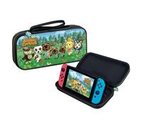 Bigben Interactive NNS39AC custodia per console portatile Custodia a sacchetto N